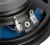 Колонки автомобильные Digma DCA-B502 200Вт 90дБ 4Ом 13см (5дюйм) (ком.:2кол.) коаксиальные двухполосные - цена, купить или заказать с доставкой в интернет-магазине Колонки автомобильные Digma DCA-B502 200Вт 90дБ 4Ом 13см (5дюйм) (ком.:2кол.) коаксиальные двухполосные - купить недорого с доставкой в интернет-магазине
