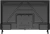 Телевизор LED BBK 32" 32LEM-1097/FTS2C (B) черный FULL HD 60Hz DVB-T2 DVB-C DVB-S2 USB (RUS) - купить недорого с доставкой в интернет-магазине