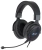 Наушники с микрофоном Acer AHW120 черный 2.1м мониторные USB оголовье (ZL.HDSCC.01C) - купить недорого с доставкой в интернет-магазине