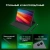 Планшет Digma Pro Zoom II T615 (1.8) 8C RAM8Gb ROM256Gb 10.1" IPS 1920x1200 4G Android 15 темно-серый 13Mpix 5Mpix BT WiFi microSD 1Tb 7000mAh 24hr 298hrs - цена, купить или заказать с доставкой в интернет-магазине Планшет Digma Pro Zoom II T615 (1.8) 8C RAM8Gb ROM256Gb 10.1" IPS 1920x1200 4G Android 15 темно-серый 13Mpix 5Mpix BT WiFi microSD 1Tb 7000mAh 24hr 298hrs - купить недорого с доставкой в интернет-магазине