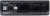 Автомагнитола Nakamichi NQ513BB 1DIN 4x50Вт v5.1 ПДУ RDS (NAK-NQ513BB) - купить недорого с доставкой в интернет-магазине