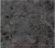 Индукционная варочная поверхность Lex EVI 640-1 F I DS серый - цена, купить или заказать с доставкой в интернет-магазине Индукционная варочная поверхность Lex EVI 640-1 F I DS серый - купить недорого с доставкой в интернет-магазине