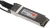 Кабель DAC FIBO_FT-Q100-DAC2m 100Гбит/с 2м QSFP28-QSFP28 (FT-Q100-DAC2M) - купить недорого с доставкой в интернет-магазине