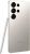 Смартфон Samsung SM-S938B Galaxy S25 Ultra 512Gb 12Gb серый титан моноблок 3G 4G 2Sim 6.9" 1440x3120 Android 15 200Mpix 802.11 a/b/g/n/ac/ax/be NFC GPS GSM900/1800 GSM1900 TouchSc Protect - купить недорого с доставкой в интернет-магазине