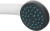 Водонагреватель Royal Thermo Smartfix TS 5.5кВт электрический настенный/белый - цена, купить или заказать с доставкой в интернет-магазине Водонагреватель Royal Thermo Smartfix TS 5.5кВт электрический настенный/белый - купить недорого с доставкой в интернет-магазине