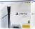Игровая консоль PlayStation 5 Slim CFI-2016A01Y белый/черный - купить недорого с доставкой в интернет-магазине