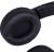 Наушники с микрофоном Razer Kraken X Lite черный 1.3м мониторные оголовье (RZ04-02950100-R381) - купить недорого с доставкой в интернет-магазине