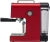 Кофеварка рожковая Polaris PCM 1516E Adore Crema 850Вт красный - цена, купить или заказать с доставкой в интернет-магазине Кофеварка рожковая Polaris PCM 1516E Adore Crema 850Вт красный - купить недорого с доставкой в интернет-магазине