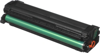 Картридж лазерный T2 MLT-D104S TC-S1660 MLT-D104S/SU748A черный (1500стр.) для Samsung ML-1660/1665/1667/1860/1865 без чипа - купить недорого с доставкой в интернет-магазине