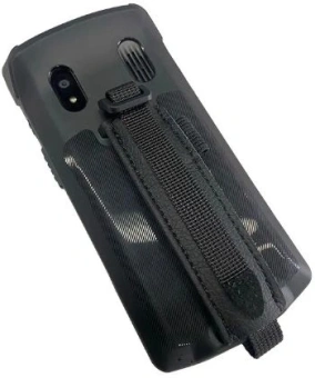 Терминал сбора данных Urovo CT58 (CT58-KIT-1) - купить недорого с доставкой в интернет-магазине