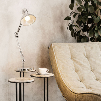 Лампа светодиодная Gauss A60 16Вт цок.:E27 груша 220B св.свеч.бел.нейт. (упак.:1шт) (102502216) - купить недорого с доставкой в интернет-магазине