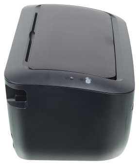 Принтер лазерный Canon i-Sensys LBP6030B bundle (8468B006+3484B002) A4 черный (в комплекте: + картридж) - купить недорого с доставкой в интернет-магазине