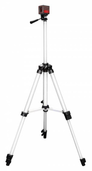 Уровень лазер. Ada Cube Professional Edition 2кл.лаз. 635нм цв.луч. красный 2луч. (А00343) - купить недорого с доставкой в интернет-магазине