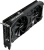 Видеокарта Palit PCI-E 4.0 PA-RTX3060 INFINITY 2 OC NVIDIA GeForce RTX 3060 12Gb 192bit GDDR6 1320/15000 HDMIx1 DPx3 HDCP Ret - цена, купить или заказать с доставкой в интернет-магазине Видеокарта Palit PCI-E 4.0 PA-RTX3060 INFINITY 2 OC NVIDIA GeForce RTX 3060 12Gb 192bit GDDR6 1320/15000 HDMIx1 DPx3 HDCP Ret - купить недорого с доставкой в интернет-магазине