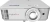 Проектор Infocus IN0048ST DLP 4000Lm ANSI (1920x1080) 30000:1 ресурс лампы:15000часов 1xUSB typeA 2xHDMI 2.9кг - купить недорого с доставкой в интернет-магазине