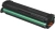Картридж лазерный T2 MLT-D104S TC-S1660 MLT-D104S/SU748A черный (1500стр.) для Samsung ML-1660/1665/1667/1860/1865 без чипа - купить недорого с доставкой в интернет-магазине