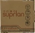 Кабель сетевой информационный Suprlan Premium 01-1032-1 кат.5E FTP 4 пары 24AWG LSZH внутренний 305м серый - купить недорого с доставкой в интернет-магазине
