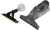 Мойщик окон Karcher Professional WVP 10 Adv шир.скреб.:170мм пит.:от аккум. серый - цена, купить или заказать с доставкой в интернет-магазине Мойщик окон Karcher Professional WVP 10 Adv шир.скреб.:170мм пит.:от аккум. серый - купить недорого с доставкой в интернет-магазине
