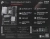 Материнская плата MSI PRO B840-P WIFI Socket AM5 AMD B840 4xDDR5 ATX AC`97 8ch(7.1) 2.5Gg RAID+HDMI - купить недорого с доставкой в интернет-магазине