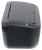 Принтер лазерный Canon i-Sensys LBP6030B bundle (8468B006+3484B002) A4 черный (в комплекте: + картридж) - купить недорого с доставкой в интернет-магазине