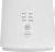 Чайник электрический Midea MK-8017 1.5л. 2200Вт белый корпус: пластик - купить недорого с доставкой в интернет-магазине