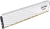 Память DDR5 2x16GB 6000MHz A-Data AX5U6000C3416G-DTLABWH XPG Lancer RTL PC5-48000 CL34 DIMM 288-pin 1.35В kit dual rank с радиатором Ret - купить недорого с доставкой в интернет-магазине