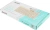 Клавиатура A4Tech Fstyler FBK26C AS бежевый USB беспроводная BT/Radio slim Multimedia (FBK26C AS) - купить недорого с доставкой в интернет-магазине