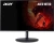 Монитор Acer 23.8" Nitro XF240YW5bmiiphx черный IPS LED 1ms 16:9 HDMI M/M матовая HAS Piv 250cd 178гр/178гр 1920x1080 240Hz FreeSync Premium DP FHD 3.86кг - купить недорого с доставкой в интернет-магазине