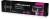 Кронштейн для телевизора Ultramounts UM845 черный 32"-75" макс.45кг настенный наклон - купить недорого с доставкой в интернет-магазине