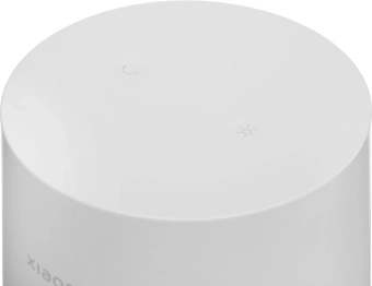 Тепловентилятор Xiaomi Rush BHR8940EU 600Вт белый - купить недорого с доставкой в интернет-магазине