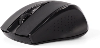 Мышь A4Tech G7-600NX черный оптическая 2000dpi беспров. USB 4but - купить недорого с доставкой в интернет-магазине