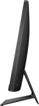 Моноблок Asus F3702WFA-BPE0090 27" Full HD Ryzen 3 7320U (2.4) 8Gb SSD512Gb RGr CR noOS GbitEth WiFi BT 90W клавиатура мышь Cam черный 1920x1080 - купить недорого с доставкой в интернет-магазине