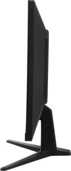 Монитор Dahua 27" DHI-LM27-E241B черный IPS LED 0.5ms 16:9 HDMI матовая 1000:1 350cd 178гр/178гр 1920x1080 240Hz DP FHD 3.55кг - купить недорого с доставкой в интернет-магазине