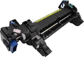 Печка в сборе Cactus CS-FU-HP-LJM557 (B5L36A/B5L36-67902/RM2-0080) (новая) для HP CLJ M552/M553/M554/M555/M577/M578, Managed E55040/E57540 - купить недорого с доставкой в интернет-магазине