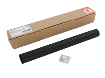 Термопленка Cet CET311010 (40X8023-Film) для Lexmark MX317dn/MX510de/MS417dn/MX417de - купить недорого с доставкой в интернет-магазине