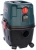 Строительный пылесос Bosch GAS 15 PS 1100Вт (уборка: сухая/влажная) синий - купить недорого с доставкой в интернет-магазине