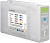 Картридж струйный Cactus CS-EPT693200 T6932 голуб.пигм. (350мл) для Epson SureColor SC-T3000/T3070/T3200/T5000/5200 с чипом - цена, купить или заказать с доставкой в интернет-магазине Картридж струйный Cactus CS-EPT693200 T6932 голуб.пигм. (350мл) для Epson SureColor SC-T3000/T3070/T3200/T5000/5200 с чипом - купить недорого с доставкой в интернет-магазине