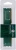 Память DDR3L 4GB 1600MHz Patriot PSD34G1600L81 Signature RTL PC3-12800 CL11 DIMM 240-pin 1.35В single rank Ret - купить недорого с доставкой в интернет-магазине