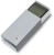 Нож перочинный Victorinox Hunter Pro M (0.9411.M3) 136мм черный карт.коробка в комплекте: чехол нейл. - цена, купить или заказать с доставкой в интернет-магазине Нож перочинный Victorinox Hunter Pro M (0.9411.M3) 136мм черный карт.коробка в комплекте: чехол нейл. - купить недорого с доставкой в интернет-магазине