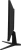 Монитор Dahua 27" DHI-LM27-E241B черный IPS LED 0.5ms 16:9 HDMI матовая 1000:1 350cd 178гр/178гр 1920x1080 240Hz DP FHD 3.55кг - купить недорого с доставкой в интернет-магазине
