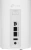 Бесшовный Mesh роутер TP-Link Deco BE65 Pro (DECO BE65 PRO(2-PACK)) BE9300 100/1000/2500/5000BASE-T белый (упак.:2шт) - купить недорого с доставкой в интернет-магазине