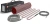 Мат нагревательный Royal Thermo Flat Mat RTFM 2-150-3,5 3.5м2 7м 525Вт красный - цена, купить или заказать с доставкой в интернет-магазине Мат нагревательный Royal Thermo Flat Mat RTFM 2-150-3,5 3.5м2 7м 525Вт красный - купить недорого с доставкой в интернет-магазине