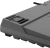 Клавиатура A4Tech MS76 механическая черный USB Multimedia for gamer LED кабель 1.8м - цена, купить или заказать с доставкой в интернет-магазине Клавиатура A4Tech MS76 механическая черный USB Multimedia for gamer LED кабель 1.8м - купить недорого с доставкой в интернет-магазине