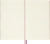 Блокнот Moleskine LIMITED EDITION САКУРА LESU09QP060BOX Large 130х210мм обложка текстиль 176стр. линейка твердая обложка подар.кор. розовый 2026 - купить недорого с доставкой в интернет-магазине