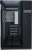 Корпус Accord ACC-R10B черный без БП ATX 1xUSB3.0 1xUSB3.1 audio - цена, купить или заказать с доставкой в интернет-магазине Корпус Accord ACC-R10B черный без БП ATX 1xUSB3.0 1xUSB3.1 audio - купить недорого с доставкой в интернет-магазине