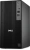 ПК Dell Pro Tower Plus QBT1250 MT Core Ultra 9 285 (2.5) 64Gb SSD1Tb Graphics Windows 11 Pro GbitEth WiFi 360W мышь черный (DPTP-9441) - купить недорого с доставкой в интернет-магазине