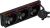 Система водяного охлаждения Thermalright Frozen Magic 360 Digital V2 ARGB Soc-AM5/AM4/1200/1700/1851 черный 4-pin 28.2dB Al LCD Ret (F-MAGIC-360-DIGITAL-BL-ARGB-V2) - купить недорого с доставкой в интернет-магазине
