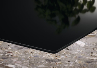 Индукционная варочная поверхность Electrolux LIT30231C черный - купить недорого с доставкой в интернет-магазине