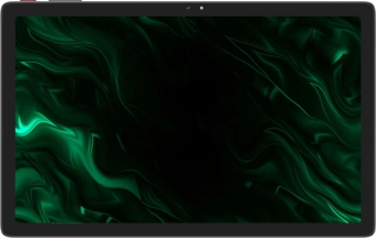 Планшет Digma Pro Pulse T616 (2.0) 8C RAM8Gb ROM256Gb 10.4" In-Cell 2000x1200 4G Android 15 графит 13Mpix 5Mpix BT WiFi microSD 128Gb 7000mAh 500hrs - купить недорого с доставкой в интернет-магазине