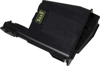 МФУ лазерный Kyocera FS-1025MFP (1102M63RU0/RUV/RU2/NX2/DZ2) A4 Duplex белый - купить недорого с доставкой в интернет-магазине